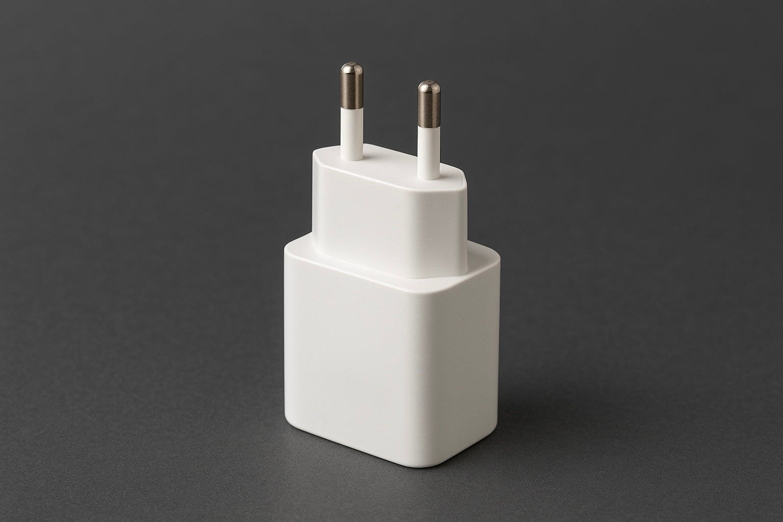 Сила в розетке