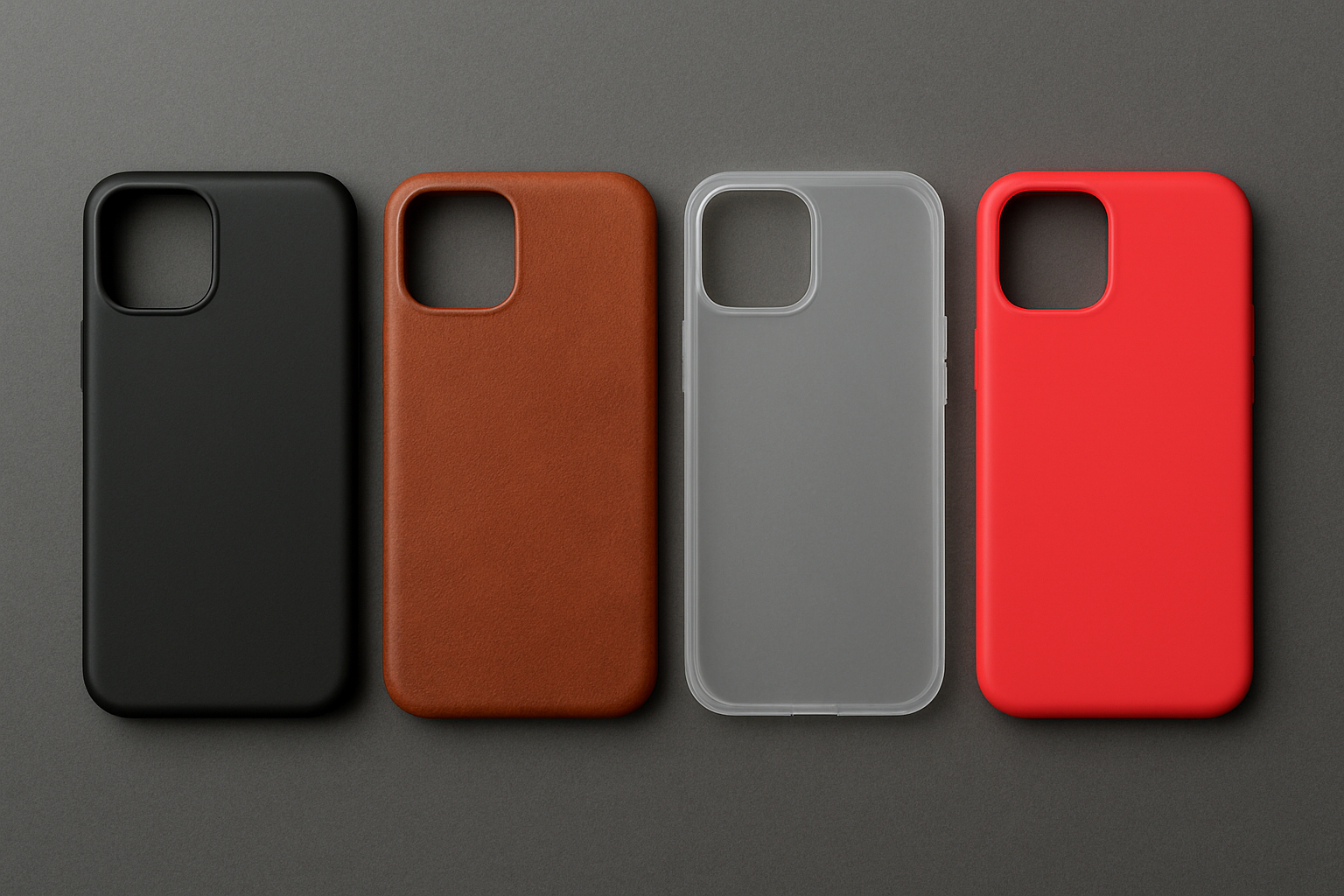 Защита и Стиль