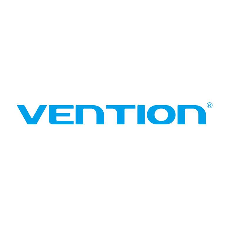 Vention