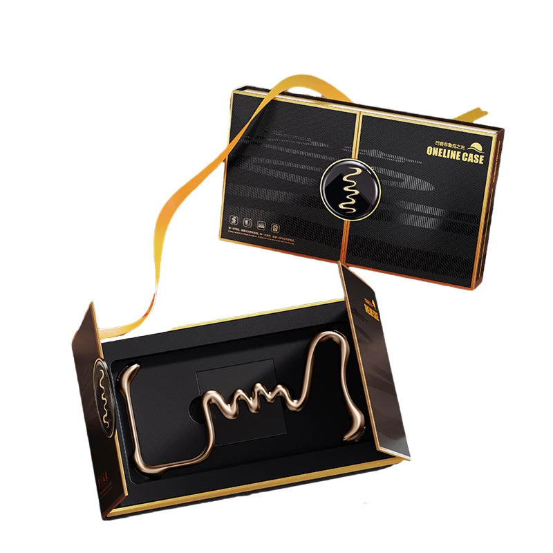 Металлический чехол в стиле минимализм для iPhone 16 / 16 Plus / 16 Pro / 16 Pro Max / 15 / 15 Plus / 15 Pro / 15 Pro Max / 14 / 14 Plus / 14 Pro / 14 Pro Max