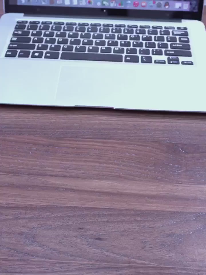 Металлический чехол в стиле минимализм для iPhone 16 / 16 Plus / 16 Pro / 16 Pro Max / 15 / 15 Plus / 15 Pro / 15 Pro Max / 14 / 14 Plus / 14 Pro / 14 Pro Max