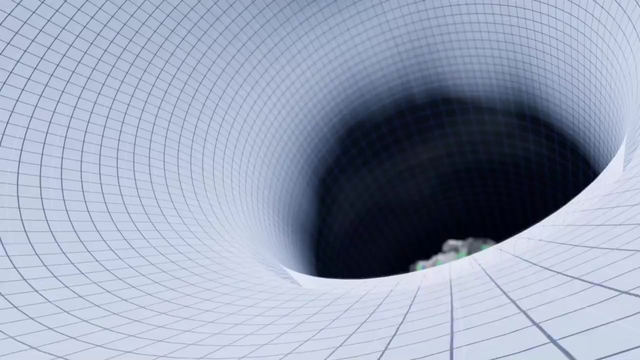 Сетевой LAN-кабель Vention Cat6A Ethernet UTP 10 Гбит/с для компьютеров/ноутбуков