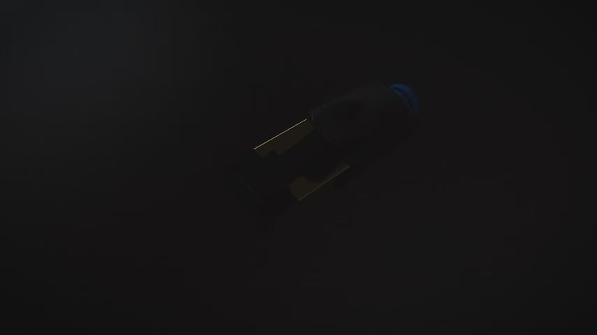 Сверхбыстрый сетевой LAN-кабель Vention Cat 8 SFTP 40 Гбит/с с позолоченными разъемами RJ45 для модемов, ноутбуков, ПК, TV Box