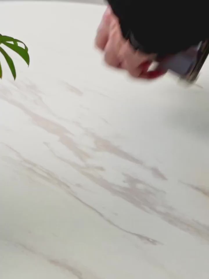 Металлический ударопрочный чехол для iPhone 16 Pro Max / 16 Pro / 15 / 15 Pro / 15 Pro Max