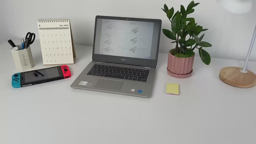 Кабель HDMI Vention 8K 60Hz 48Gbps HDMI 2.1 высокоскоростной с алюминиевым корпусом 4K 120Hz