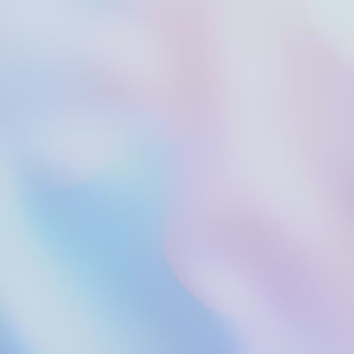 Кабель Essager для быстрой зарядки 100 Вт 5А Type-C на Type-C (Разные цвета)